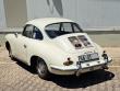 porsche356argiuliasuper20260623_t1.jpg