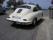porsche356bob20150628_t1.jpg
