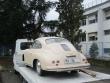 porsche356bob20240814_t1.jpg