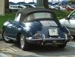 Porsche 356 B 90 Cabriolet porsche356cabrio20151014_t1.jpg
