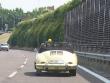 Porsche 356 B 1600 S Cabriolet porsche356cabriobob20151009_t1.jpg