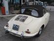 Porsche 356 B Super 90 Cabriolet porsche356cabriobob20260419_t1.jpg