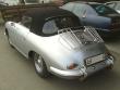 porsche356cabriofil20140411_t1.jpg