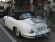 porsche356cabriomarkino20150924_t1.jpg
