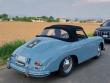 porsche356cabriomarkino20260405_t1.jpg