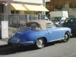 Porsche 356 C 1600 Cabriolet porsche356cabrioprincemax20140424_t1.jpg