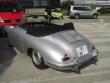 Porsche 356 B 1600 S Cabriolet porsche356cabrioprincemax20140515_t1.jpg