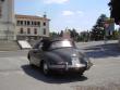 porsche356cabrioprincemax20151129_t1.jpg