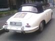 porsche356cabrior237020241010_t1.jpg
