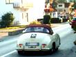 porsche356cabriosiralec20150527_t1.jpg