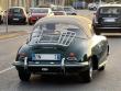 porsche356cabriostefanozero20240414_t1.jpg