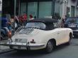 porsche356cabriosuper20720130318_t1.jpg