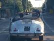 Porsche 356 B S Cabriolet porsche356cabriosuper8020160118_t1.jpg