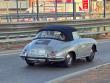 porsche356cabriosuper8020260721_t1.jpg