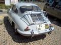 porsche356cfil64tar_t1.jpg