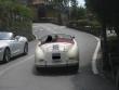 porsche356ciccio20130620_t1.jpg