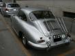 porsche356danip20121211_t1.jpg
