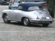 Porsche 356 B 1600 S 90 Cabriolet porsche356danip20130109_t1.jpg
