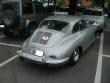 porsche356danip20150617_t1.jpg