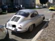 porsche356danlib20140512_t1.jpg