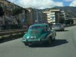 porsche356etilico20150309_t1.jpg