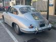 porsche356famvit20260609_t1.jpg