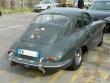 porsche356fil20140518_t1.jpg