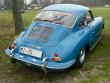porsche356fil20150411_t1.jpg