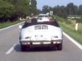 porsche356filtar_t1.jpg