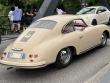 porsche356frabo20231205_t1.jpg