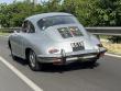 porsche356frabo20260621_t1.jpg