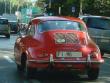 porsche356francesco20121213_t1.jpg