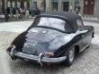 Porsche 356 B 1600 S Cabriolet porsche356francesco20130118_t1.jpg