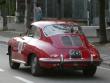 porsche356gabford20221014_t1.jpg