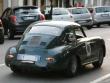 porsche356gabford20221015_t1.jpg