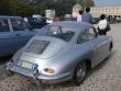 porsche356gabford20221025_t1.jpg