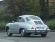 porsche356gabford20230410_t1.jpg