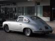 porsche356gabford20241104_t1.jpg
