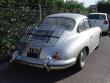 porsche356gg20221001_t1.jpg