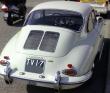 porsche356gianni20141104_t1.jpg