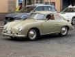 porsche356giovannispalla20220923_t1.jpg