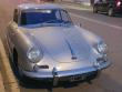 porsche356giovannispalla20240607_t1.jpg
