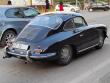 porsche356giovannispalla20250624_t1.jpg
