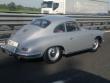 porsche356iom20121116_t1.jpg