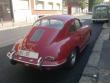 porsche356iom20140520_t1.jpg