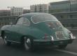 porsche356iom20140521_t1.jpg