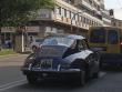 porsche356luka9620231009_t1.jpg