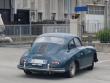 porsche356luka9620250710_t1.jpg