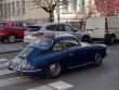 porsche356lupo198020230822_t1.jpg