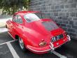 porsche356markino20141027_t1.jpg